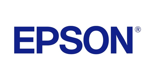 [INTC-MM726EPS57] EPSON EF-61W PROYECTOR SMART PORTATIL BLANCO
