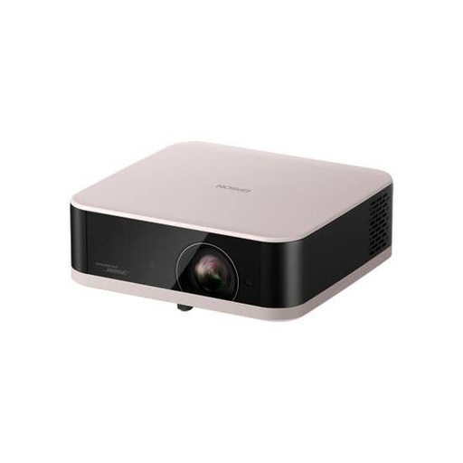 [INTC-MM726EPS59] EPSON EF-61R PROYECTOR SMART PORTATIL BEIGE ROSADO