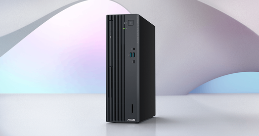 [INTC-PC001ASU81] Asus P500SV-05210H011X Core5 210H 512G SSD 8G W11P 9L