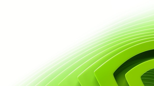 [INTC-VC407ASU62] ASUS TARJETA VIDEO DUAL-RTX5060TI-O16G-EVO