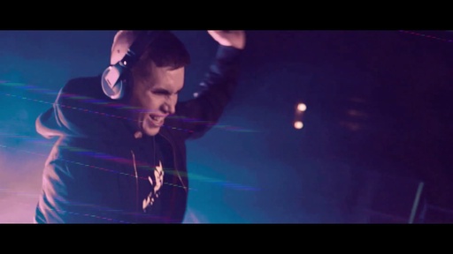 [INTC-FI000FIR57] Firelite Control panel - Security alarm - MRP-2002E