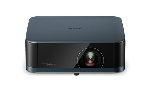 [INTC-MM726EPS65] EPSON EF-62N PROYECTOR SMART PORTATIL AZUL MARINO
