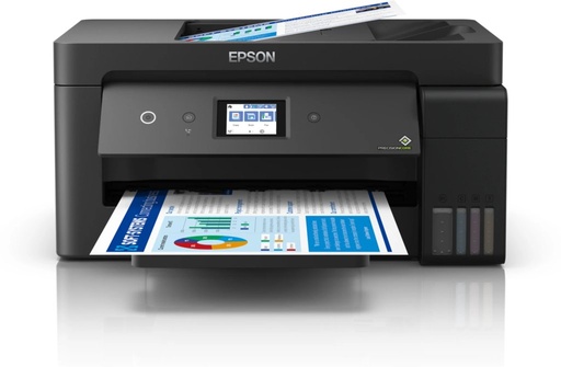 [INTC-PT336EPS67] EPS IMPRESORA L14150 MULTIFUNCIONAL/WIFI/ETHERNET/FAX/A3+