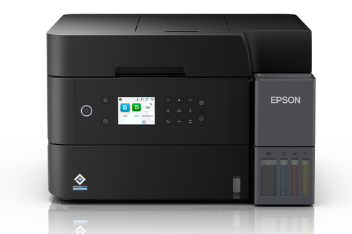 [INTC-PT336EPS67] EPS IMPRESORA L14150 MULTIFUNCIONAL/WIFI/ETHERNET/FAX/A3+