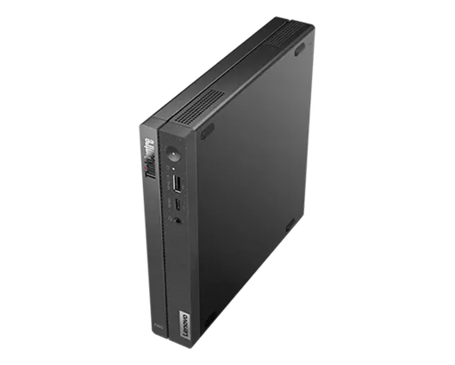 [INTC-PC968LEN61] Lenovo PC Tiny Neo 50q i5-210H 8GB 512GB SSD W11P