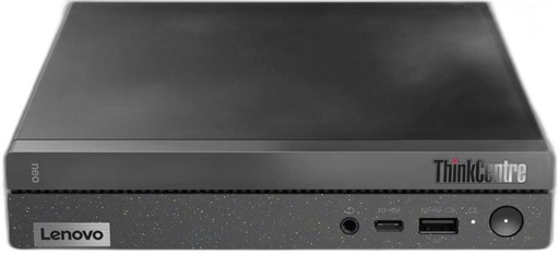 [INTC-PC968LEN61] Lenovo PC Tiny Neo 50q i5-210H 8GB 512GB SSD W11P