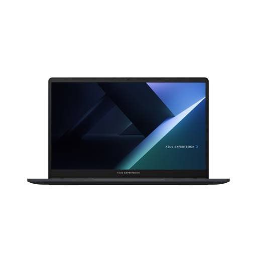[INTC-NT104ASU28] Asus B1403CVA-S66825X Core5 210H 512G SSD 16G 14 W11P