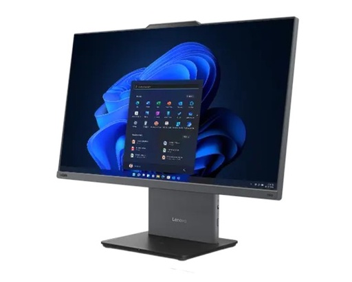 [INTC-PC124LEN73] Lenovo Computer AIO Neo 50a i5-210H 16GB 512GB SSD 23.8inch