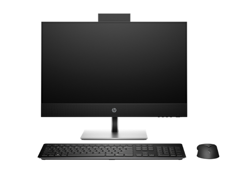 [INTC-PC424HPQ36] HP Pro SFF I5-12500 8GB 1TB W11P 1Y