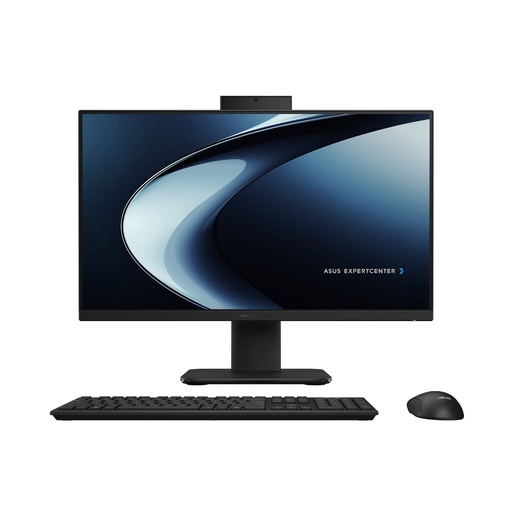 [INTC-PC001ASU79] Asus P440VAK-BPCD13X Core7 240H 512 SSD 16G 23.8 W11P
