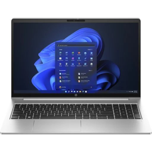 [INTC-NT030HPQ13] HP Probook G1 U7-150U 16in 24GB DDR5 512GB NVME W11Pro