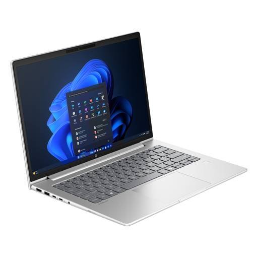 [INTC-PC718HPQ71] HP Pro Studio 4 G1 AIO U5-225T 24GB DDR5 512 GB W11Pro