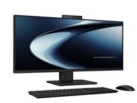 [INTC-PC001ASU78] Asus AIO P470VAT-BPF190X C5-210H 16G 512G SSD 27"Touch W11P 