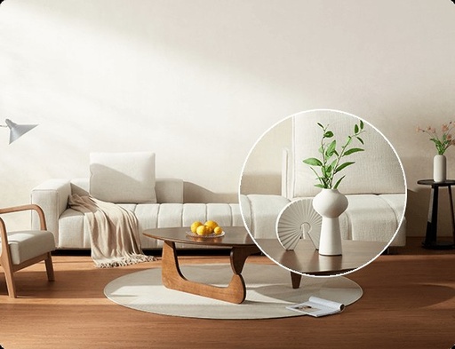 [INTC-CE507XIA51] Xiaomi Smartphone 17 Black 12GB RAM 512GB ROM