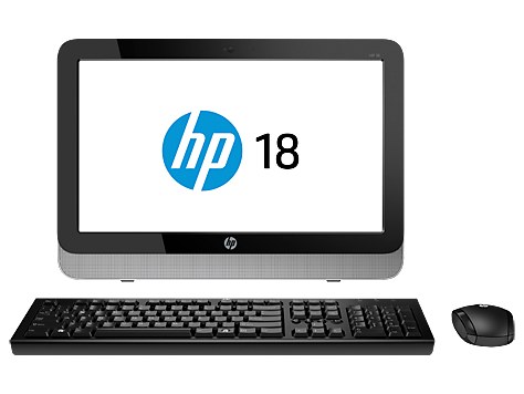 [INTC-PC718HPQ68] HP AIO Pro Studio 4 G1 U5-235 16GB DDR5 1TB W11Pro
