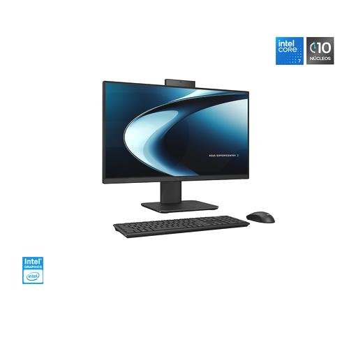 [INTC-PC001ASU80] Asus P470VAT-BPF189X Core7 240H 1T SSD 16G 27 Touch W11P