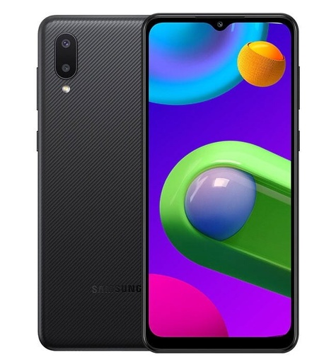 [INTC-MT032SAM00] SAMSUNG MONITOR 32" 4K QD-OLED/UHD/144Hz/PLANO