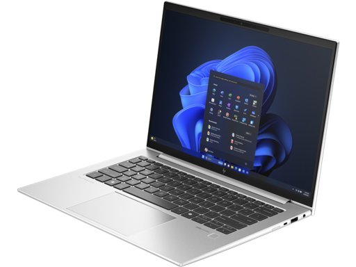 [INTC-NT030HPQ64] HP Notebook EB G11 Ultra 5 135U VPro 16GB DDR5 256 GB W11P