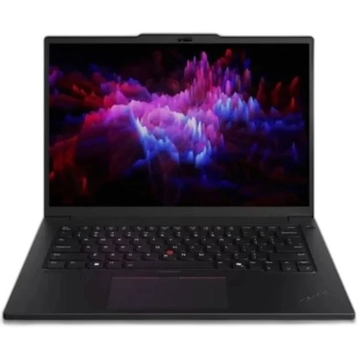 [INTC-NT077LEN61] Lenovo NTB P14s G6 Ultra7-255H 16GB 1TB 14.5inch W11P