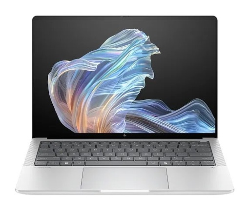 [INTC-NT029HPQ59] HP Notebook EB X G1a 14in AMD Ryzen AI 7 Pro 360 32GB 1TB SS