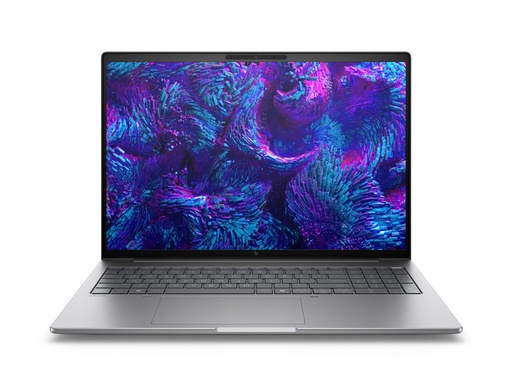 [INTC-NT030HPQ42] HP Notebook - Intel Core Ultra 7 258V / 4.8 GHz - 32 GB -