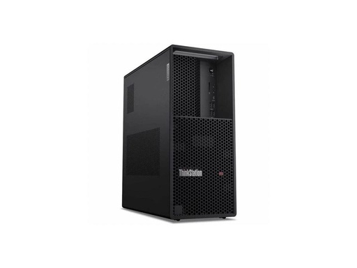 [INTC-PC969LEN25] Lenovo PC ThinkStation P3 Ultra7 265vPro 16GB 1TB SSD W11P