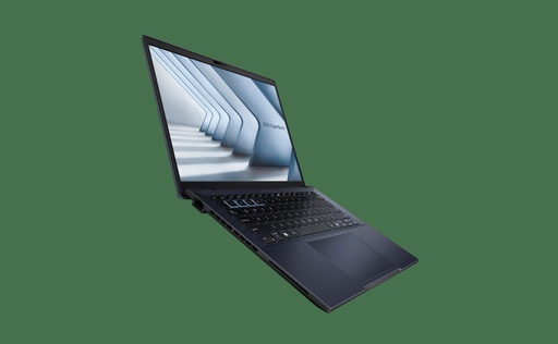 [INTC-NT104ASU34] Asus W7606WM-RJ101X 16in R9 HX370 1TB SSD 32G 1TB touch W