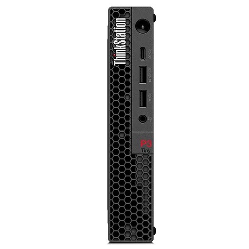 [INTC-PC969LEN27] Lenovo PC P3 Ultra7 265vPro 16GB 1TB SSD RTX2000 W11P