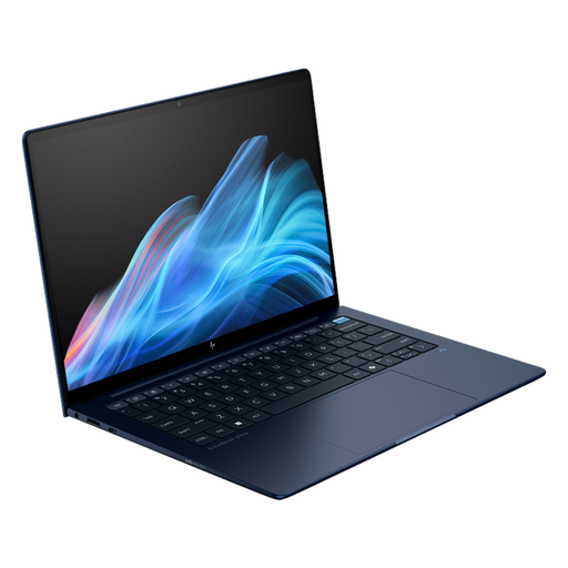 [INTC-NT030HPQ69] HP Notebook EB XGi Ultra 7 268V VPro 32GB DDR5 512 GB W11P