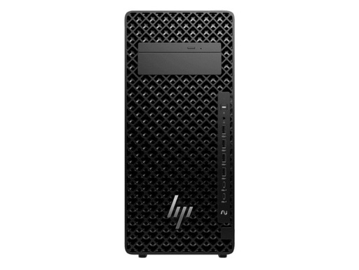 [INTC-PC425HPQ94] HP Desktop Zdesk G1i U9-285 64GB DDR5 2TB NVMe RTX-1000 W11P