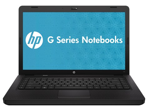[INTC-PC424HPQ56] HP Desktops Z2 twr G1i Ultra 9-285k 32GB 1TB SSD W11P RTX12G