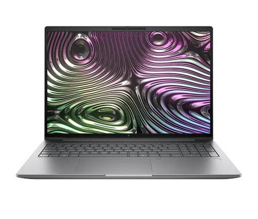 [INTC-NT030HPQ47] HP Zbook X U7 NVIDIA RTX PRO 1000 8GB 32GB SSD1TB W11Pro Y1