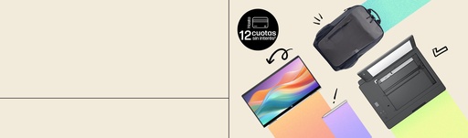 [INTC-NT030HPQ48] HP Zbook X Ultra 9 NVIDIA RTX PRO1000 8GB 32GB SSD1TB W11Pro