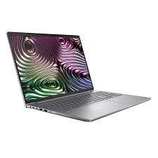 [INTC-NT030HPQ48] HP Zbook X Ultra 9 NVIDIA RTX PRO1000 8GB 32GB SSD1TB W11Pro
