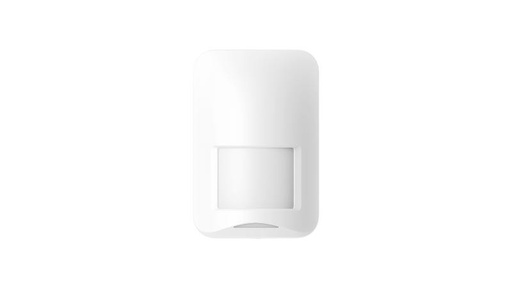 [INTC-IN004HIK18] Hikvision AX Home Detector PIR 10mt PET 24kg
