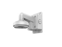 [INTC-ES004HIK92] Hikvision Soporte Montaje Pared Mini Domo
