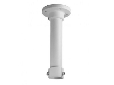 [INTC-NW001HIK29] HIKVISION Brazo PTZ a cielo 50cm.