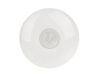 [INTC-IN001HIK60] Hikvision Detector PIR techo 12mt 360 grados Inalambrico AXPro