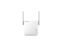 [INTC-NW080HIK37] Hikvision Extensor banda dual Wi-FI AC1200