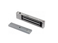 [INTC-EC100HIK16] Hikvision Trabador electromagnetico 280kg LED