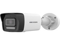 [INTC-ES213HIK56] Hikvision Bullet 2MP LF 2.8mm IP67 IR 30mt DualLight POE AcuSense