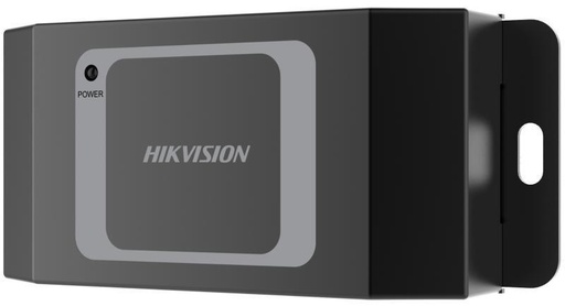 [INTC-EC005HIK35] Hikvision Modulo de control de puerta segura