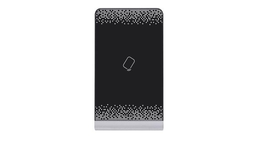 [INTC-EC000HIK32] Hikvision Enrolador de Tarjetas