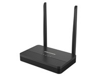 [INTC-ES224HIK78] Hikvision NVS mini WIFI Memoria SD hasta 512GB Version actualiza