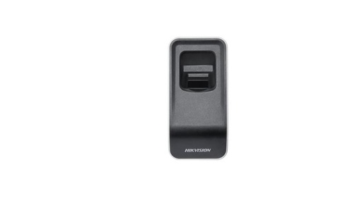 [INTC-ES000HIK60] Hikvision Enrolador de Huella  USB