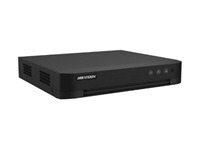 [INTC-ES302HIK63] Hikvision DVR 16CH 720p/1080p 1HDD 1080p Lite MotionDet2.0 Audio