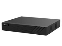 [INTC-ES403HIK95] Hikvision NVR IP 4ch POE Capacidad 1 HDD/ H.264+ H26