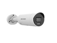 [INTC-ES221HIK56] Hikvision Camara Bullet IP 2MP AcuSense 2.8mm 40mt IP67 WDR
