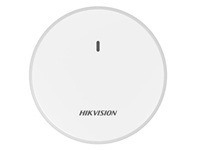 [INTC-NW003HIK81] Hikvision Punto de Acceso Wi-Fi Gigabit Dual Band para interior