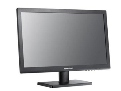 [INTC-MT001HIK36] Hikvision Monitor E-LED FHD 23.8" pulgadas 16/7 HDMI-VGA